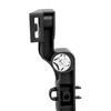 Für 2009- Dodge Ram 1500 LKW Scheinwerfer-Montagehalterung Lampe Links Fahrer