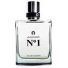 Etienne Aigner N1 Woda toaletowa w sprayu 50ml