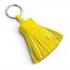 Excellent HERMES Bag charm Carmen Anyo Miro Women Used