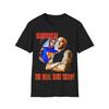 Eminem Slim Shady Tee(1)