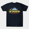 Üst giysisi – T-shirtler