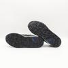 MT580VE2 New Balance 580 Black (Men's)