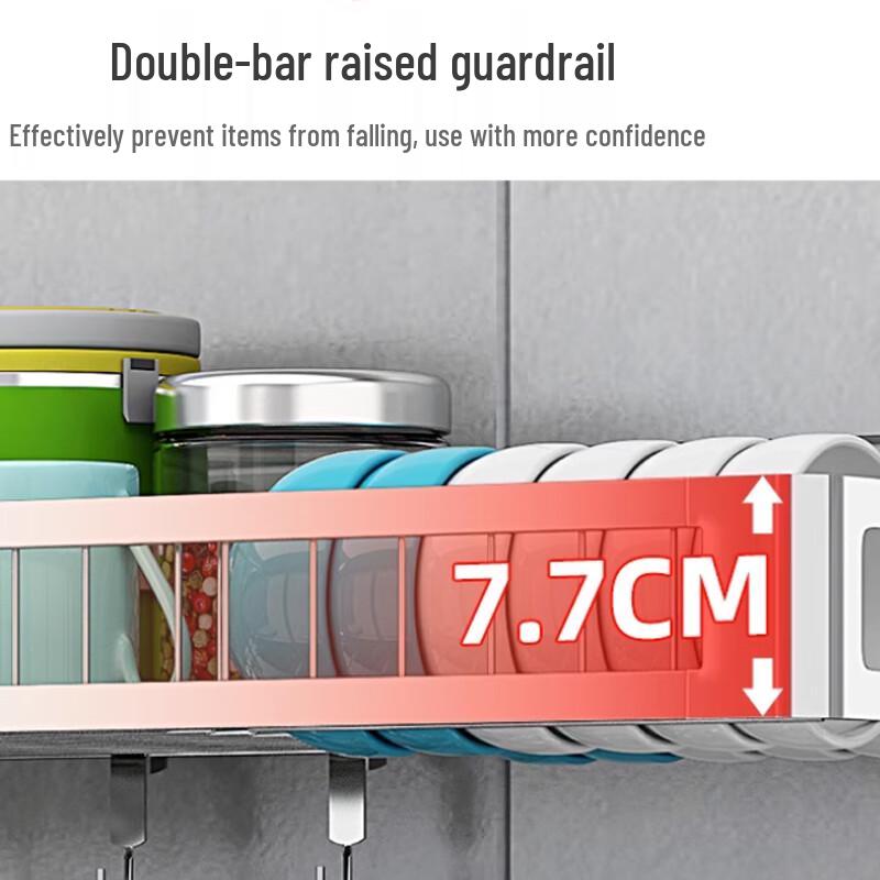 Kitchen Sink Countertop Dish Drying Rack