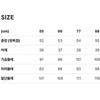 Elua Button Vest 3 Types