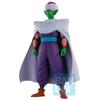 Ichiban Kuji Dragon Ball EX Fierce Battle!! Tenkaichi Budokai C Prize Majunia MASTERLISE