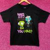 Topp – T-shirts