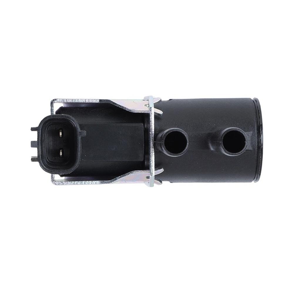 Canister Purge Valve 1811778K00 for Suzuki For GRAND For VITARA For KIZASHI SX4 2009-2012 2.0L and 2.4L Models