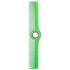 Non-slip Rotating Finger Ring Hair Comb Professional Rotating Bearing Grooming Comb  Barber