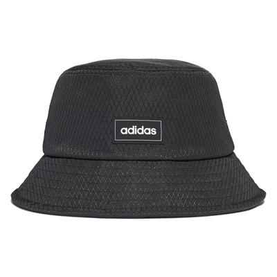 adidas Neo Bucket Hats Unisex Adidas GN2055