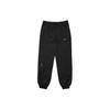 X Nocta Fleece Cs Sweatpant FN7661-010