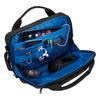 Thule Shoulder Bag Thule Crossover 2 Laptop Bag Inch Black 13.3