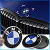 Accesorii de exterior – Embleme