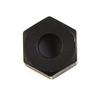 3mm 6mm Collet Chuck Replacement Chuck Cap for 906 7636208 GD0603 GD0601 Compatible Tool Parts for Lathe and Milling Operations