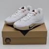 HF0232-100 S.T. Flare White (Men's)