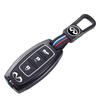Infiniti Car Key Cover for Women: Compatible with QX50, Q50L, QX60, Q70L, QX30, G25