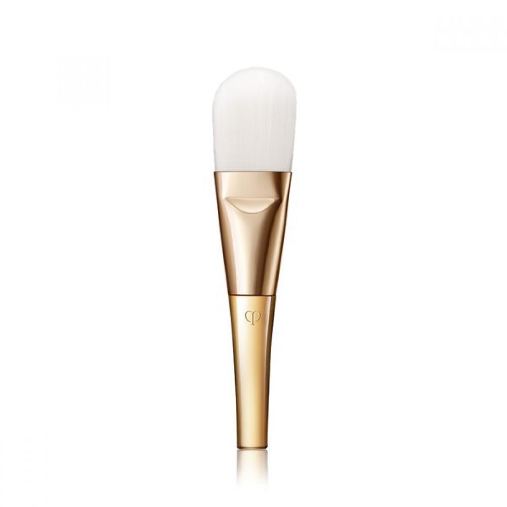 Cl  De Peau Beaut  Maschera Oro Vitalità