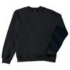 Varme klær – Gensere og hoodies