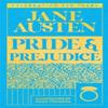 Pride and Prejudice by Jane Austen Hardback Book 9781035040445