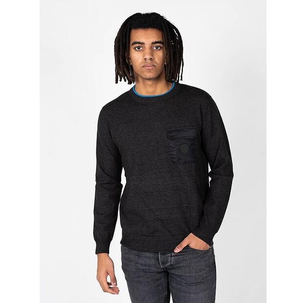 Свитер Pepe Jeans Marcel