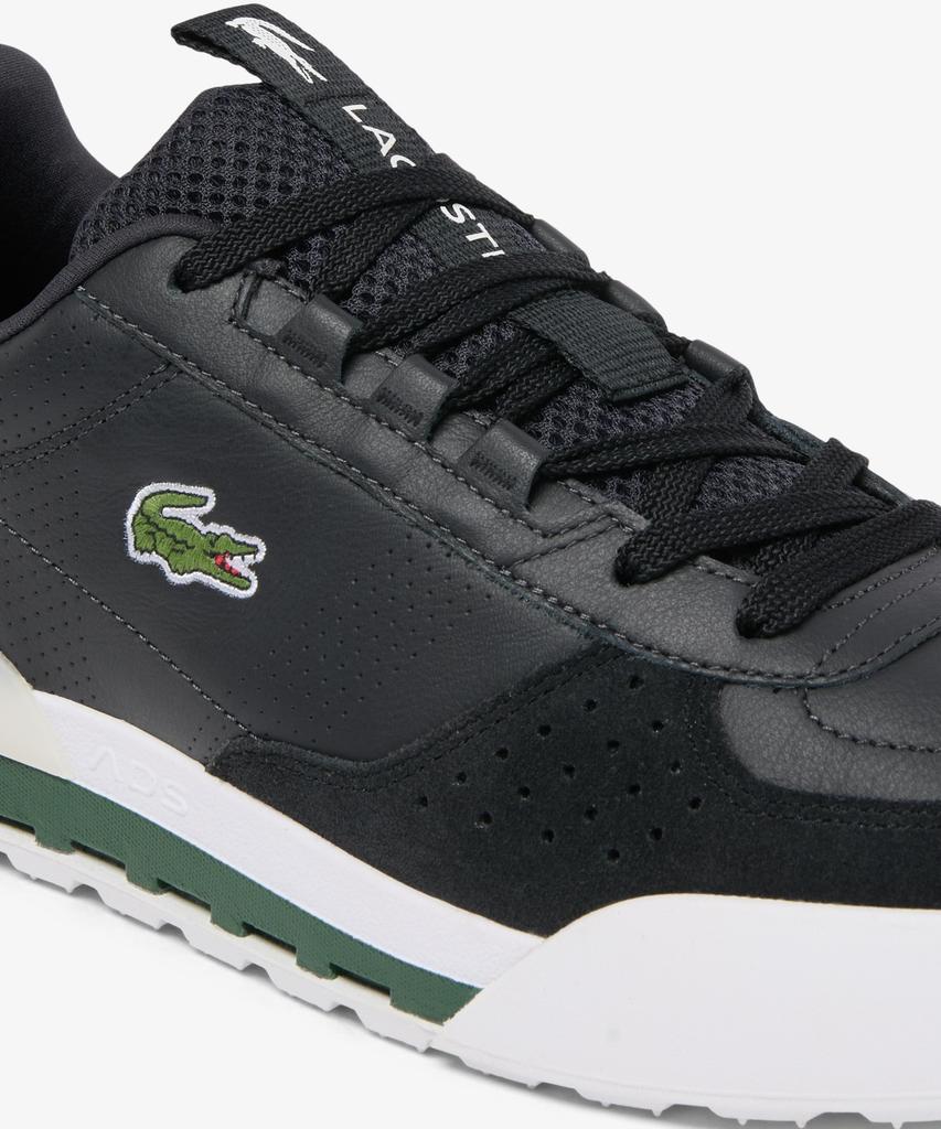 Lacoste Men'S Slam Break Sneakers Rz7038M56N As3