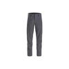 INDISCE PANT Casual Pants Men's X000006973