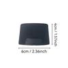 1PC magnetic phone speaker suitable for magnetic small mini clip on phone holder portable speaker wireless speak