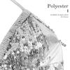 Bühne Pailletten Nachtclub Quasten Performance Top Neckholder BH Showkostüme Bauchtanz-BH