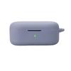 Earphones Case Protective Cover Lightweight Storage Case for Enco Buds2 Pro Earphones Full Protections Housing