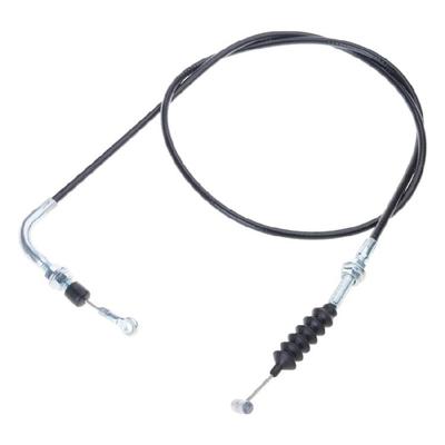 Cavi e accessori – Cavi e fili elettrici