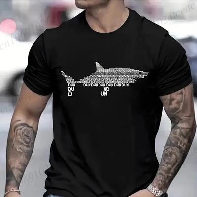 Tops – Camisetas