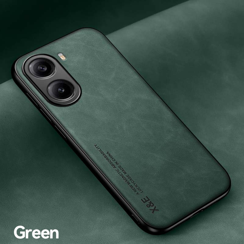 Shockproof Case for Mi Poco X7 Pro 5G Protective Cover Magnetic Car Holder Phone Coque Fundas Capa For Mi Poco X6 Pro F6 Pro