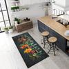 Decorative Area Rugs, Rugs For Living Room, Machine Washable Rug, Non Slip Rug