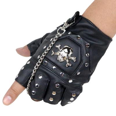 Accessoires – Gants et mitaines