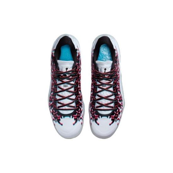 Jordan Zion 3 NRG PF Z-3D - FZ1319-060