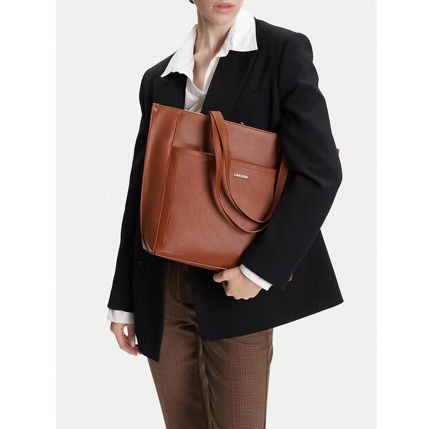 Сумка Lasocki C-LSK-L-001-08 One Size