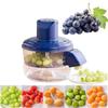 Grape Peeling Machine,Electric Garlic Peeling Machine,fruit And Vegetable Peeler Grape Peeling Machine Kitchen Tools Sets