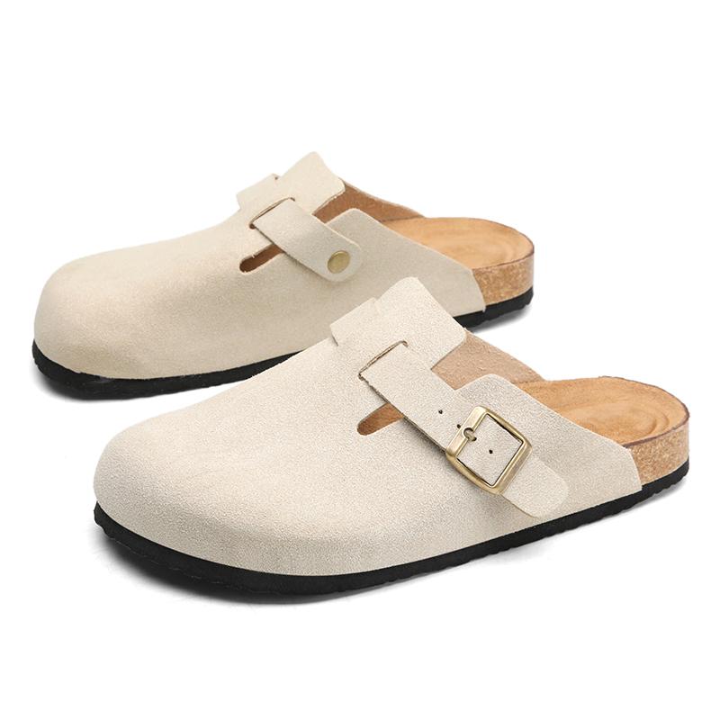Fashion Summer Outdoor Sandals for Men And Women Breathable Hiking Shoes Water Beach Mens Sandals Camping Climbing Aqua