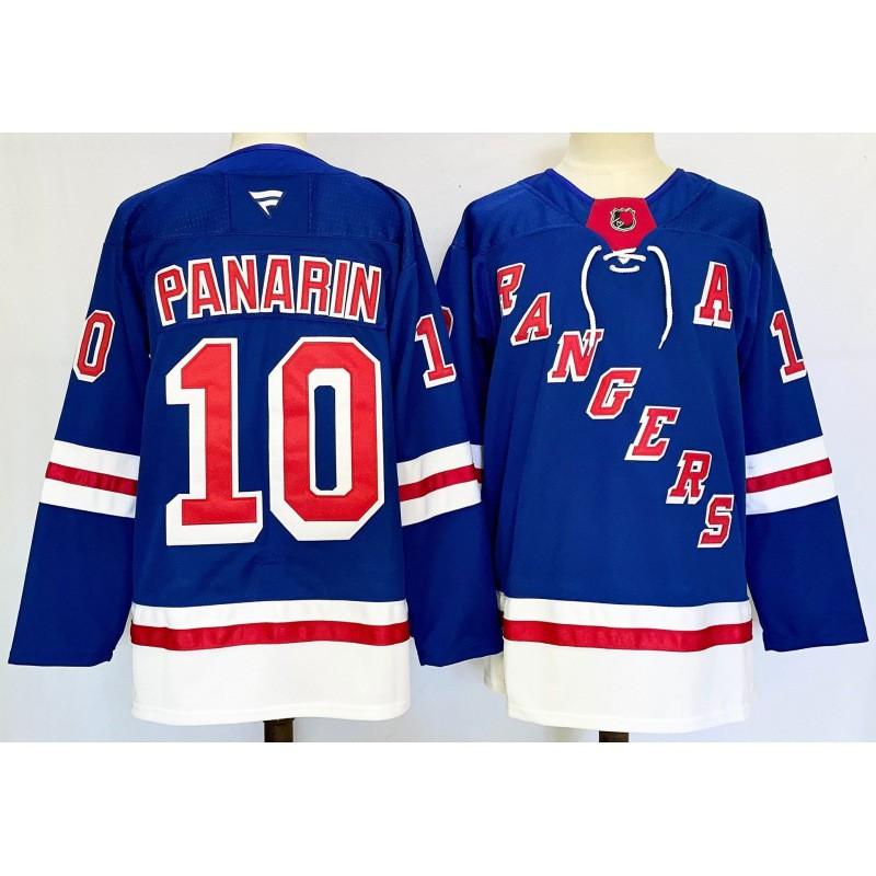 NHL Team Ice Hockey Practice Jersey Long Sleeve Training Shirt Men Women Blue Jackets Flyers Rangers