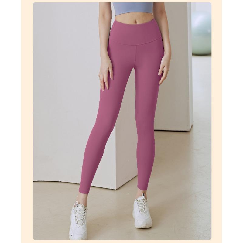 High Quality Pencil Pants Capris Women Summer Style High Waist Elastic Skinny Pants Female Trousers Woman Pantalon Femme