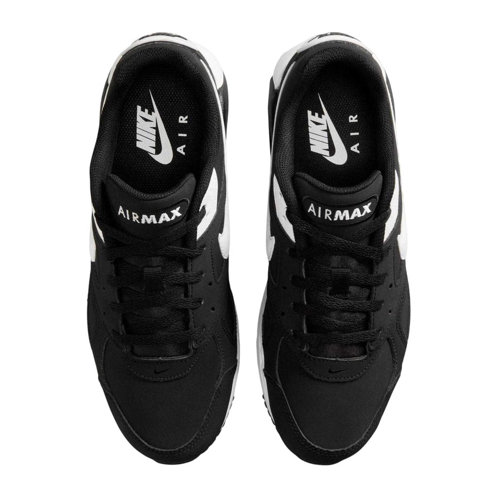 Nike Womens/Ladies Air Max Ivo Trainers