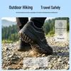 Jianjunshuo Tactical Training and Outdoor Running Shoes