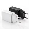 3C Certified 5V2A USB Charger for Huawei - European Standard CE Certified
