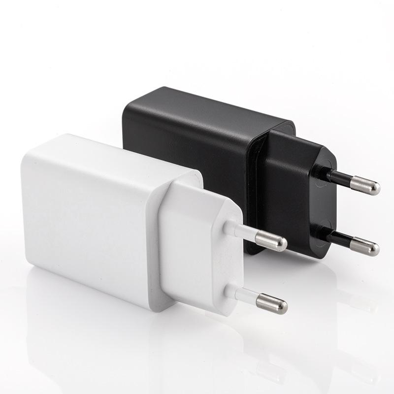 3C Certified 5V2A USB Charger for Huawei - European Standard CE Certified