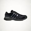 Adidas Adizero Adios OG - CBLACKCBLACKCARBON IH4513 1774968