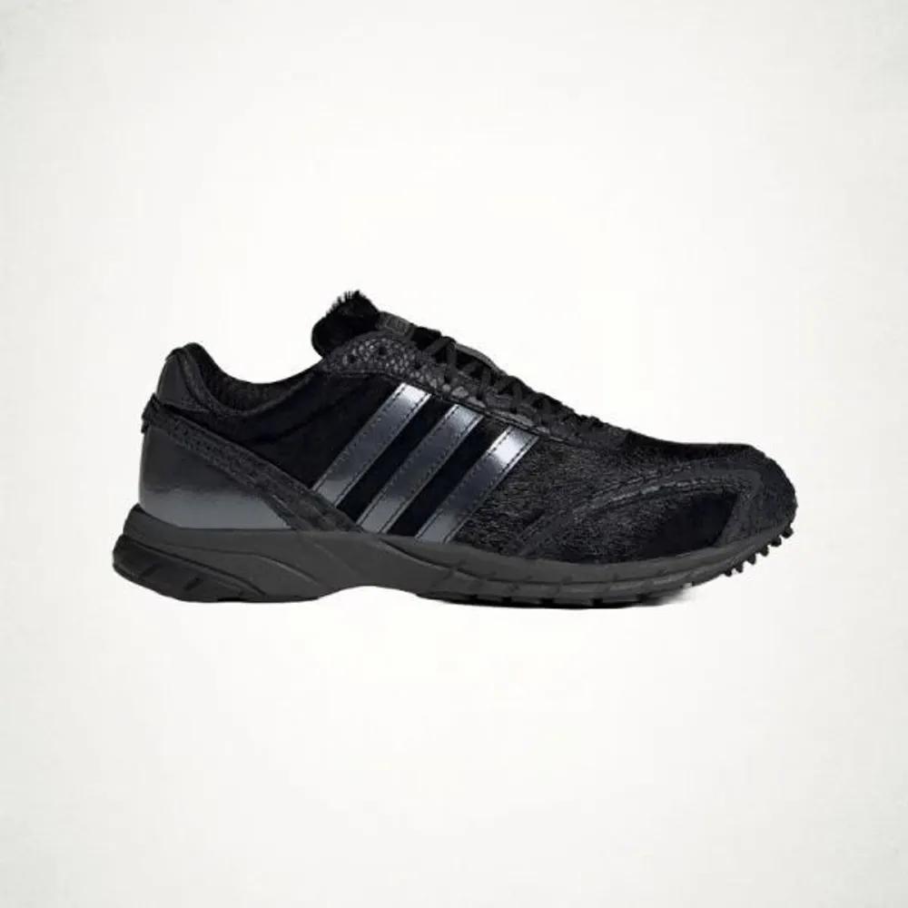 Adidas Adizero Adios OG - CBLACKCBLACKCARBON IH4513 1774968