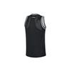 Li Ning Sports Basketball Collection Basketball Jersey Men's AAYQ229-1