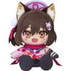 Blue Archive Chocopuni Plush Izuna NewIn Stock