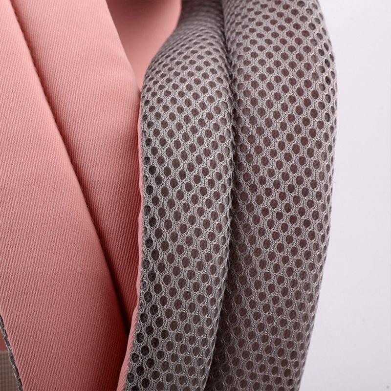 Korean Styles Backpack Lovely Rabbits Print Backpack Student School Backpack Large Capacity Backpack Girls School Bag