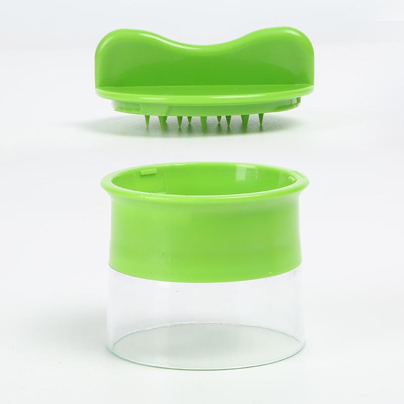 Adjustable Spiral Vegetable Slicer Multifunctional Manual Fruit Potato Carrot Grater Shredder Household Kitchen Food Prep Cutter