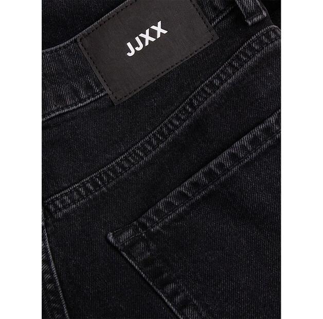 Jack & Jones Turin Bootcut JJXX High Waist Jeans